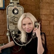  ,   Elena, 37 ,   ,   , c , 