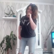  ,  , 54