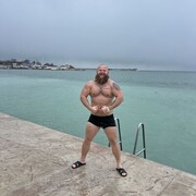 ���������� �����������, ���� ������� ������, 34 ����, ������������ ��� ���������