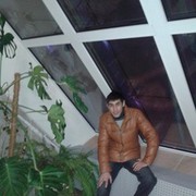  ,   Ruslan, 38 ,     , c 