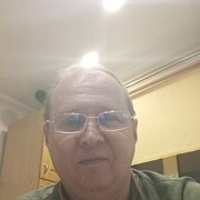  ,   , 56 ,   c 