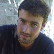 ���������� �������, ������� boika, 44