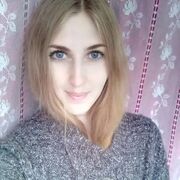  ,  , 29