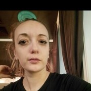  ,   , 36 ,   ,   , c 