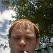  ,   , 33 ,   