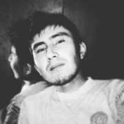 ���������� ������, ���� ������� ���, 37 ���, ������������ ��� ������, ����� � ���������, c�������� ���������, ���������