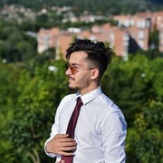 ���������� ���������, ���� ������� Mohammedajlo, 26 ���, ������������ ��� ������, ����� � ���������, c�������� ���������, ���������