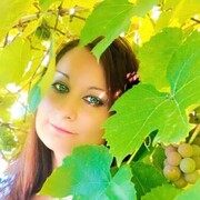  ,   , 42 ,   ,   , 