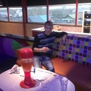 ���������� �����������, ���� ������� �������, 42 ����, ������������ ��� ������, ����� � ���������, c�������� ���������