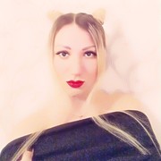 ���������� �����������, ���� ������� �����, 41 ���, ������������ ��� ������, ����� � ���������, c�������� ���������