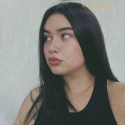 ���������� ���������, ���