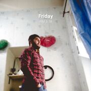  -,   , 36 ,   ,   