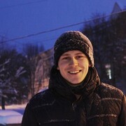 ���������� ������, ���� ������� ������, 32 ����, ������������ ��� ������, ����� � ���������