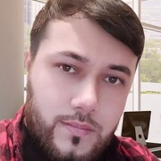 ���������� �����-���������, ���� ������� �����, 35 ���, ������������ ��� ������, ����� � ���������, c�������� ���������