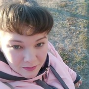  ,   , 37 ,     , c 