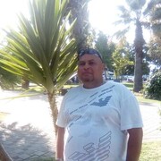 ���������� �������, ���� ������� ��������, 53 ����, ������������ ��� ������, ����� � ���������, ���������