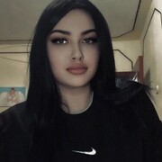  --,   , 22 ,   ,   