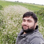 ���������� ���������, ���� ������� Xeqani, 35 ���, ������������ ��� ������, ����� � ���������