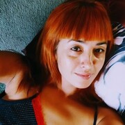  ,   , 42 ,   ,   