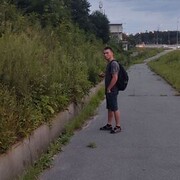 ���������� �����������, ���� ����� ����, 25 ���, ������������ ��� ������, ����� � ���������