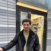 ���������� ������, ���� ������� �����, 28 ���, ������������ ��� ������