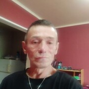  ,   , 55 ,   ,   