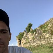  --,   Tony, 33 ,   ,   , c 