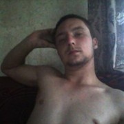 ���������� ���������, ������� ��������, 32