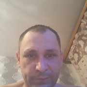 ���������� �����������-��-�����, ���� ������� �������, 42 ����, ������������ ��� ������, ����� � ���������, c�������� ���������