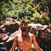  Muscat,   Soufiane, 28 ,   ,   