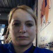 ���������� ���������, ���� ������� �������, 41 ���, ������������ ��� c�������� ���������, ���������