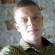 ���������� �����-���������, ���� ������� ��������, 26 ���, ������������ ��� ������, ����� � ���������, c�������� ���������