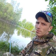 ���������� �����������, ���� ������� ��������, 32 ����, ������������ ��� ����� � ���������, c�������� ���������, ���������