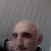  ,   Roman, 54 ,     , c 