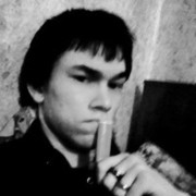  ,   , 27 ,   