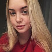  -,  , 29