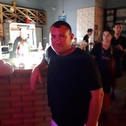  ,   , 47 ,   ,   , c 