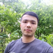 ���������� �����-���������, ���� ������� ������, 36 ���, ������������ ��� ������, ����� � ���������