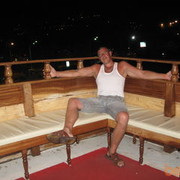 ���������� �����, ���� ������� ������, 50 ���, ������������ 