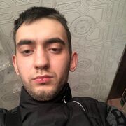 ���������� ��������, ���� ������� ����, 30 ���, ������������ ��� ������, ����� � ���������, c�������� ���������