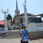  ,   , 52 ,   ,   , c 