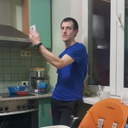 ���������� �����, ���� ������� ����, 35 ���, ������������ ��� ������, ����� � ���������, c�������� ���������