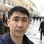  ,   Rossenero, 37 ,   ,   