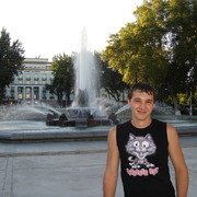  ,   , 38 ,   ,   , c 