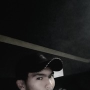  ,   Sherzod, 34 ,   ,   , c 