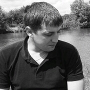 ���������� �������, ���� ������� �����, 35 ���, ������������ ��� ������, ����� � ���������, c�������� ���������