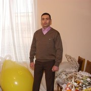  ,   Vahe, 44 ,   ,   , c 