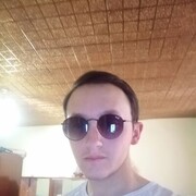  ,  , 27