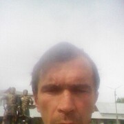  -,   , 47 ,   ,   , c 