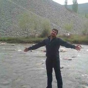  ,   Azamat, 35 ,   ,   , c , 